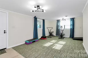 825 Hamrick St, Shelby, NC 28152 - Photo 20