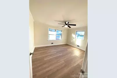 825 Hamrick Street, Shelby, NC 28152 - Photo 8