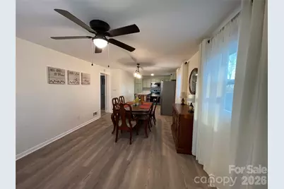 825 Hamrick Street, Shelby, NC 28152 - Photo 14