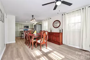 825 Hamrick St, Shelby, NC 28152 - Photo 20