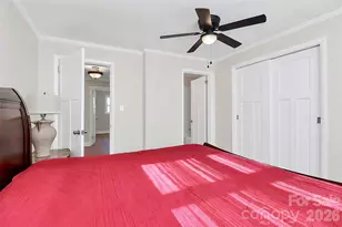 825 Hamrick St, Shelby, NC 28152 - Photo 10