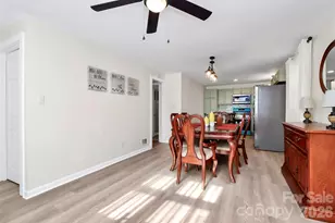 825 Hamrick St, Shelby, NC 28152 - Photo 18