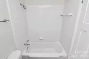 825 Hamrick St, Shelby, NC 28152 - Photo 12