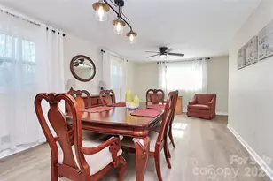 825 Hamrick St, Shelby, NC 28152 - Photo 18