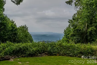 42 Wild Magnolia Way, Zirconia, NC 28790 - Photo 28