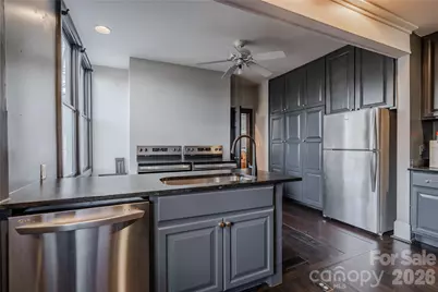 42 Wild Magnolia Way, Zirconia, NC 28790 - Photo 20