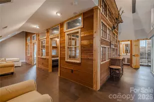 42 Wild Magnolia Way, Zirconia, NC 28790 - Photo 36