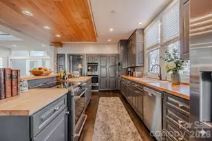 42 Wild Magnolia Way, Zirconia, NC 28790 - Photo 18