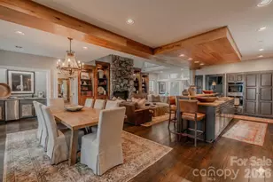 42 Wild Magnolia Way, Zirconia, NC 28790 - Photo 16