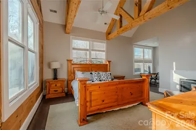 42 Wild Magnolia Way, Zirconia, NC 28790 - Photo 30