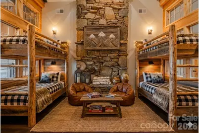 42 Wild Magnolia Way, Zirconia, NC 28790 - Photo 38