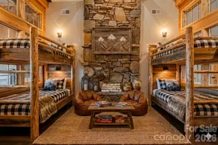 42 Wild Magnolia Way, Zirconia, NC 28790 - Photo 38