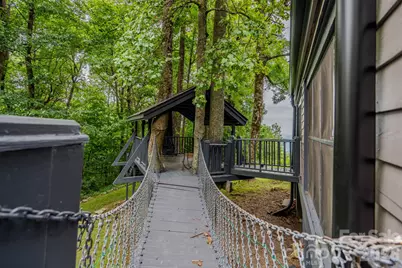 42 Wild Magnolia Way, Zirconia, NC 28790 - Photo 24