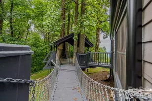 42 Wild Magnolia Way, Zirconia, NC 28790 - Photo 24