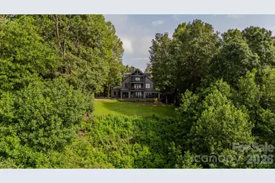 42 Wild Magnolia Way, Zirconia, NC 28790 - Photo 6