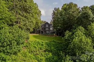 42 Wild Magnolia Way, Zirconia, NC 28790 - Photo 6