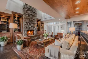 42 Wild Magnolia Way, Zirconia, NC 28790 - Photo 10