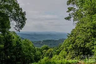 42 Wild Magnolia Way, Zirconia, NC 28790 - Photo 2