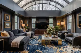 42 Wild Magnolia Way, Zirconia, NC 28790 - Photo 22