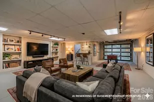 42 Wild Magnolia Way, Zirconia, NC 28790 - Photo 44