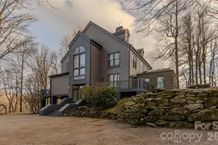 42 Wild Magnolia Way, Zirconia, NC 28790 - Photo 2