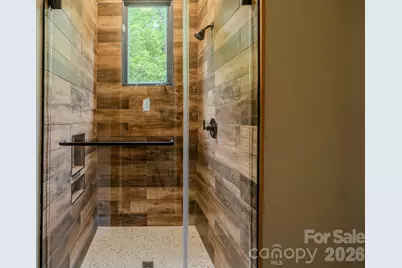 42 Wild Magnolia Way, Zirconia, NC 28790 - Photo 26