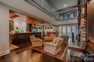 42 Wild Magnolia Way, Zirconia, NC 28790 - Photo 14