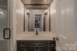 42 Wild Magnolia Way, Zirconia, NC 28790 - Photo 40