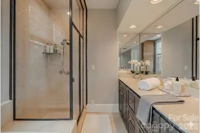 42 Wild Magnolia Way, Zirconia, NC 28790 - Photo 32