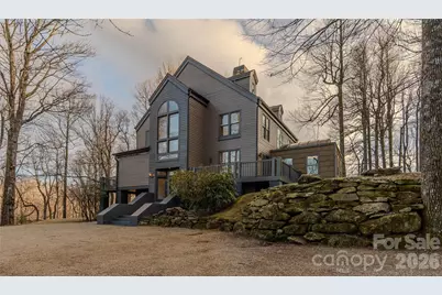 42 Wild Magnolia Way, Zirconia, NC 28790 - Photo 1