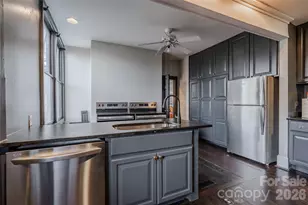 42 Wild Magnolia Way, Zirconia, NC 28790 - Photo 20