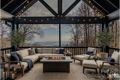 42 Wild Magnolia Way, Zirconia, NC 28790 - Photo 4