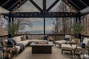 42 Wild Magnolia Way, Zirconia, NC 28790 - Photo 4