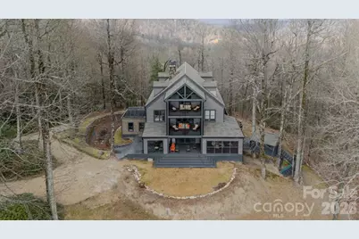 42 Wild Magnolia Way, Zirconia, NC 28790 - Photo 1