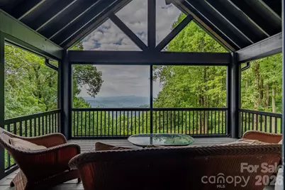 42 Wild Magnolia Way, Zirconia, NC 28790 - Photo 42