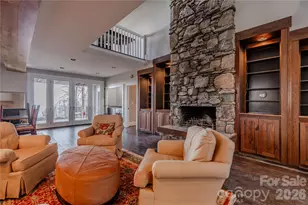 42 Wild Magnolia Way, Zirconia, NC 28790 - Photo 12