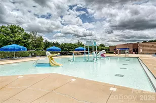 10022 Wayfair Meadow Ct, Charlotte, NC 28277 - Photo 28