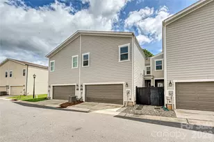 10022 Wayfair Meadow Ct, Charlotte, NC 28277 - Photo 34