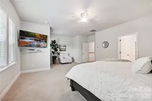 10022 Wayfair Meadow Ct, Charlotte, NC 28277 - Photo 18