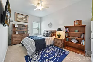 10022 Wayfair Meadow Ct, Charlotte, NC 28277 - Photo 24