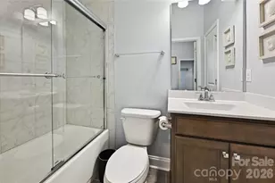 10022 Wayfair Meadow Ct, Charlotte, NC 28277 - Photo 14