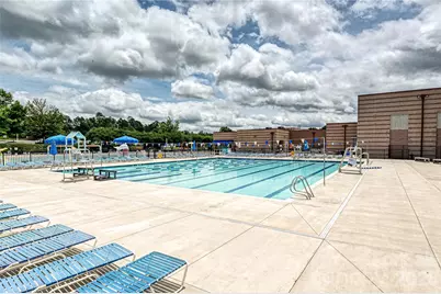 10022 Wayfair Meadow Court, Charlotte, NC 28277 - Photo 30