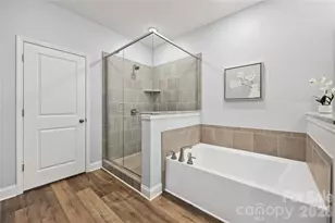 10022 Wayfair Meadow Ct, Charlotte, NC 28277 - Photo 20