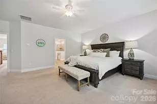 10022 Wayfair Meadow Ct, Charlotte, NC 28277 - Photo 16