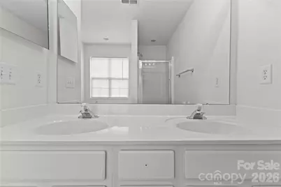 11529 Larix Drive, Charlotte, NC 28273 - Photo 20