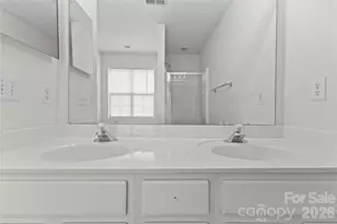 11529 Larix Dr, Charlotte, NC 28273 - Photo 20