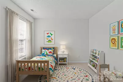 11529 Larix Drive, Charlotte, NC 28273 - Photo 22