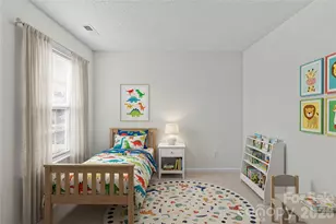 11529 Larix Dr, Charlotte, NC 28273 - Photo 22