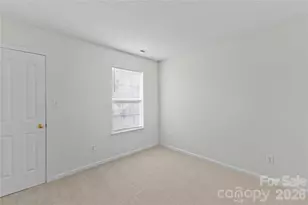 11529 Larix Dr, Charlotte, NC 28273 - Photo 24