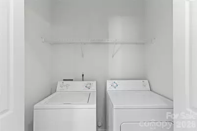 11529 Larix Drive, Charlotte, NC 28273 - Photo 12